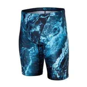 랠리 2025 남자 5부 수영복 H1284823 남자실내수영복