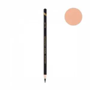 (크로마플로우) 색연필 터키쉬딜라이트 0640 개(1개입)