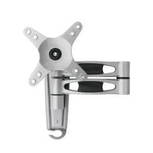 [에이치플러스몰]최강 하중 지탱 벽걸이티비거치대 브래킷 하중지원 안전거치대