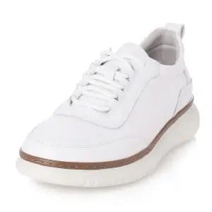 [롯데백화점]탠디 남성 스니커즈 Q18018 WH