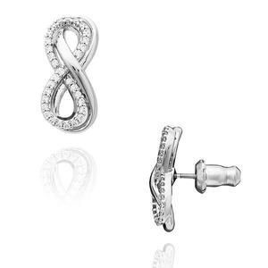 [ SWAROVSKI] 5687269 여성 귀걸이