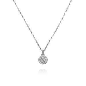 [ SWAROVSKI] 5683446 여성 목걸이