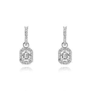 여성 Millenia 드롭 귀걸이(5638495)