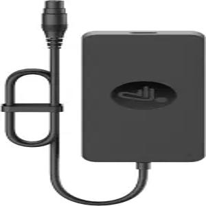 세그웨이 e킥스쿠터 플래시 충전기 - 48V 1.3A 고속 전기 스쿠터 MAX G3 F3 프로 GT3 ZT3 프로와 호환 작고