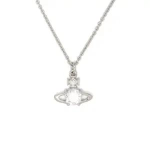 목걸이 레이나 펜던트 63020095 02P102 SM