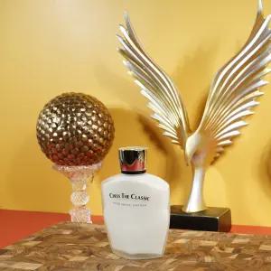 양지꽃추출물 솔싹추출물 깨끗한피부 남성로션 130ml 양지꽃추출물