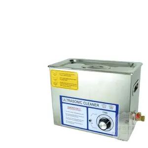 대용량 초음파 세척기 고주파 청소 세척 하드웨어