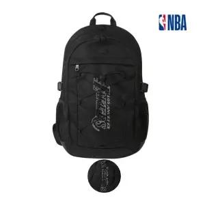 [롯데백화점]엔비에이 남여공용 백팩 가방 책가방 생활방수 스트링 무지 빅사이즈 28L (N265AB012P)