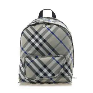 [버버리] 남성 쉴드 백팩 8085322 ML SHIELD BACKPACK SM S21 A3888