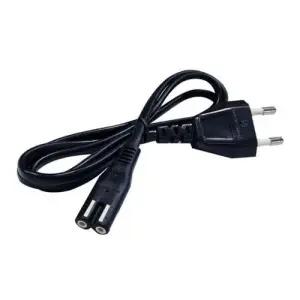 8자코드 1M 8자케이블 파워코드 전원케이블 W59D6D3