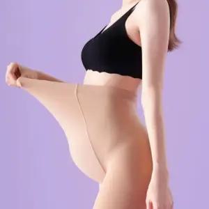 임부 겨울레깅스 따뜻한 임산부레깅스 기모 레깅스 2종 (WFKBJPA)