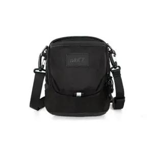 카모마 크로스백 20대 남성 학생 미니 포켓 슬링백 WB62434