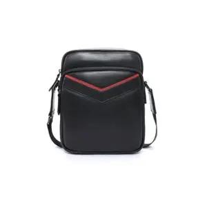 타머스 캐쥬얼 미니 멀티 크로스백 남성 보조백 WB62431