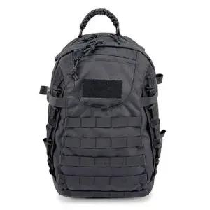 가방 군인 헬스 백팩스포츠 등산 배낭 WFJ65DB