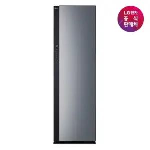 [LG전자공식판매처] LG 스타일러 오브제컬렉션 SC5GMR4E