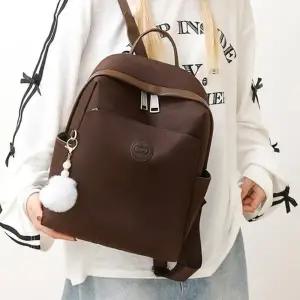 코디 댄디 대용량 비지니스 오피스 숄더백 서류가방