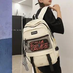 보스턴백 맨스백 댄디 백팩코디 남성가방 서류가방