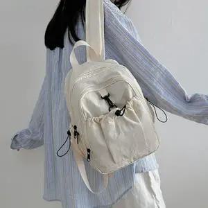 숄더백 백팩 캐쥬얼 코디 가방 커플 백팩코디 맨스백