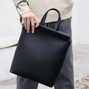 남성 데일리백 남자 RB676 크로스백 남성용 WFIQ70W