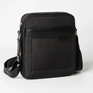 데일리백 크로스가방 크로스백 M8425 데일리 WFIQ715