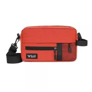 여성핸드백 여성힙색 미니크로스백 여성숄더백 힙 WFIQ72J