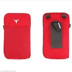 M2591 미니크로스 남성가방 데일리백 남성크 WFIQ71F