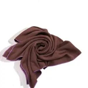 휴대성요가타올 극세사요가타올 피트니스 185x70cm 휴대성 필라테스타올 (WFKBVXX)