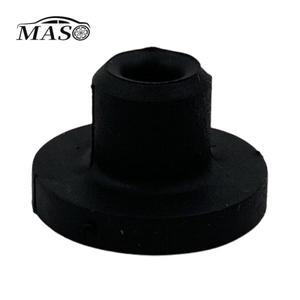 그로밋 앞유리 와셔 펌프 도장 마운트 캡 물 스프레이 전동 실링 링 mercedes 호환-benz 호환 1973- A12399