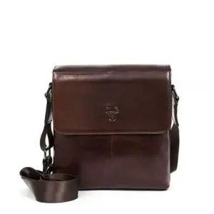 가죽크로스백 크로스백 M8017 데일리백 숄더 WFIQ72E