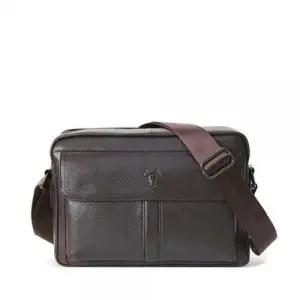 남가죽크로스 남성크로스백 M8060 데일리백 WFIQ72H