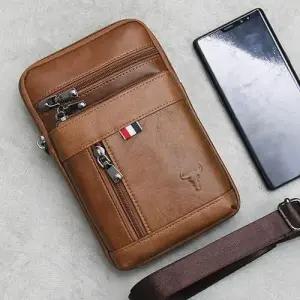 데일리백 숄더백 미니 KJ5592 남성용가방 WFIQ75D