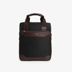 숄더백 남성가방 가방 M2421 데일리가방 크 WFIQ72M