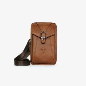 데일리백 남성용 숄더백 크로스백 미니 남성용가 WFIQ75H