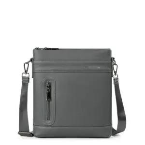 남자 크로스백 남성 KJ8504 남성용 남성용 WFIQ74U