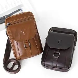 미니크로스백 숄더백 남성크로스백 데일리백 크로 WFIQ75V