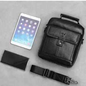 데일리백 핸드폰가방 남성 남성크로스백 크로스가 WFIQ76A