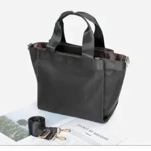 휴대폰가방 17081 캐주얼크로스백 데일리백 WFIQ76E