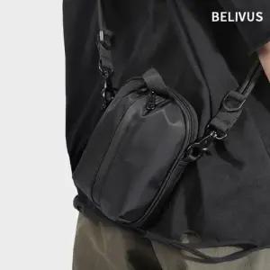 캐주얼가방 남성가방 미니백 남자크로스백 여행용 WFIQ78Z