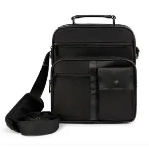 남성가방 1036 남성 데일리백 크로스백 남성 WFIQ775