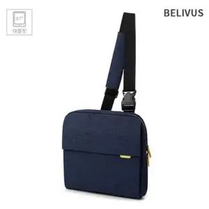 태블릿 9.7 남성가방 남자미니백 빌리버스 남 WFIQ79M