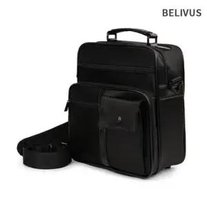 남자가방 남자크로스백 남성가방 미니가방 남자숄 WFIQ79P