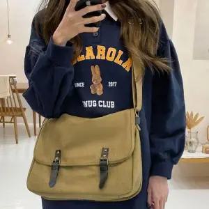 30대크로스백 여 여자가방 옛날 크로스백 남 WFIQ7CD