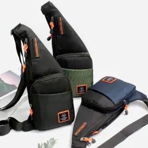 전면 보조 슬링백 직장인슬링백 비즈니스슬링백 WFIQ7AQ