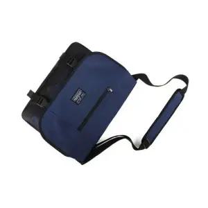 크로스 여행용보조백 웨스트백 대학생 여자 여행 WFIQ7CO