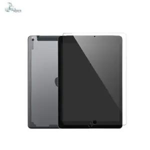 7세대 10.2 후면 보호필름 교체용 필름 1매 보호 보호막 WFIPWN8