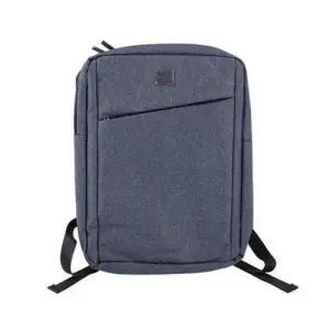 차콜 서류 태블릿악세사리 악세사리 태블릿 백팩 WFIQ2QQ