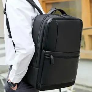 데일리백 포함 비즈니스백 백팩 RB671 노트 WFIQ2QV