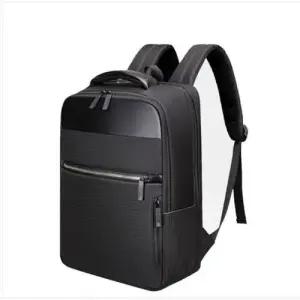 데일리백 캐쥬얼가방 남성백팩 M8340 남성가 WFIQ2S0