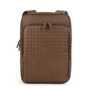 데일리백팩 M7826 캐주얼백팩 남성백팩 백팩 WFIQ2S8