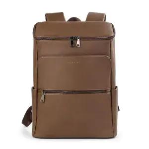 캐주얼백팩 남성백팩 데일리백팩 M7827 출장 WFIQ2S9